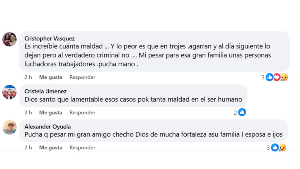 Imagen de cuerpo de nota