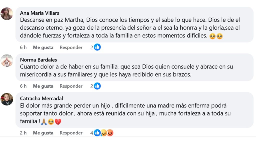 Imagen de cuerpo de nota