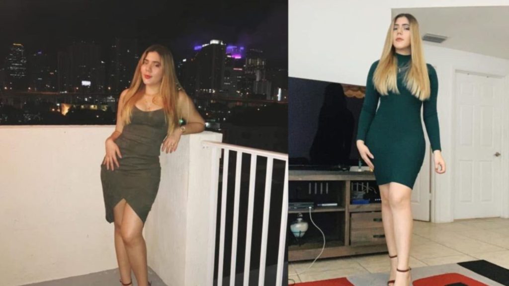 Imagen de cuerpo de nota