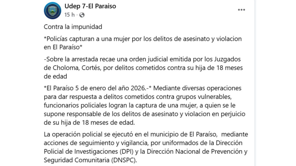 Imagen de cuerpo de nota