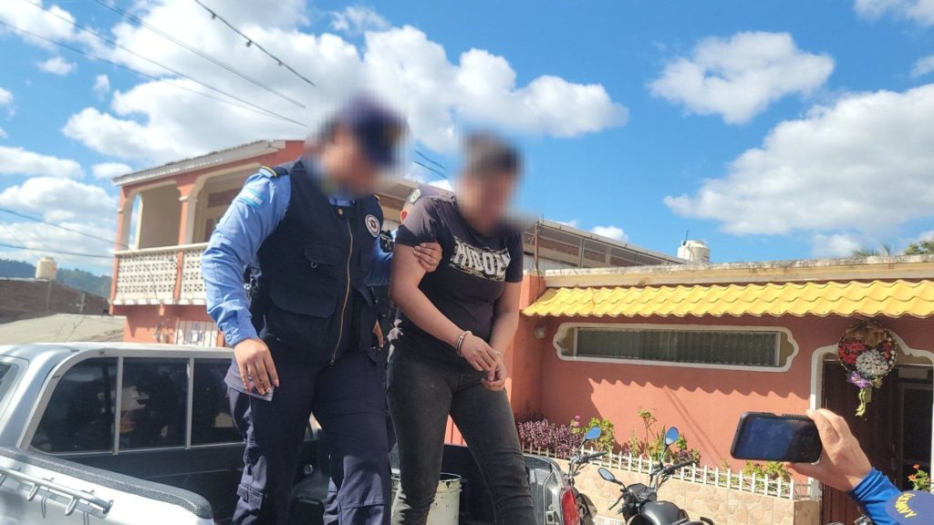 Imagen de cuerpo de nota