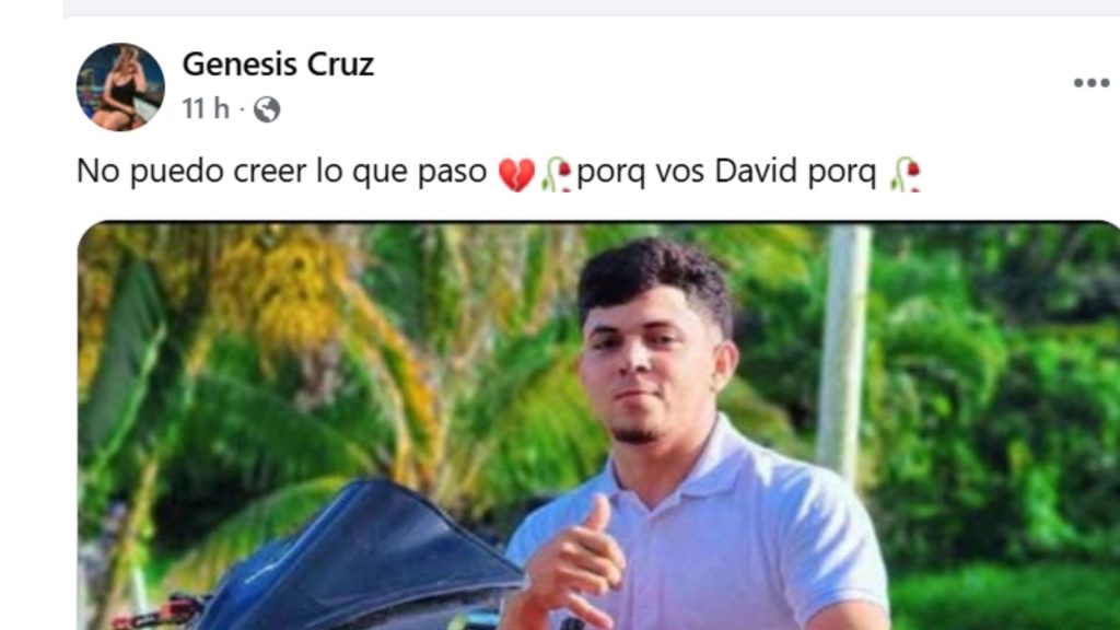 Imagen de cuerpo de nota