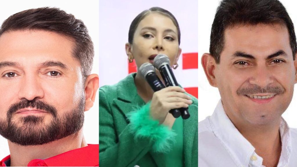 Imagen de cuerpo de nota