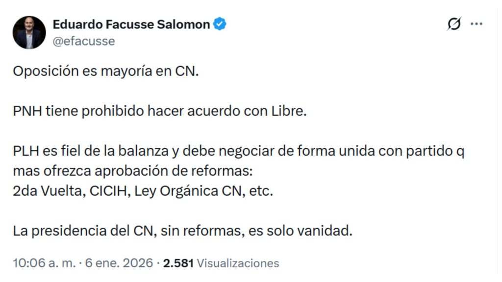 Imagen de cuerpo de nota