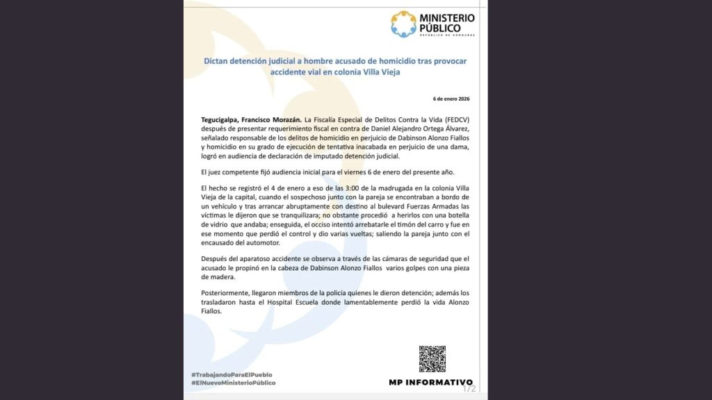 Imagen de cuerpo de nota