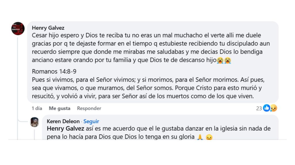 Imagen de cuerpo de nota