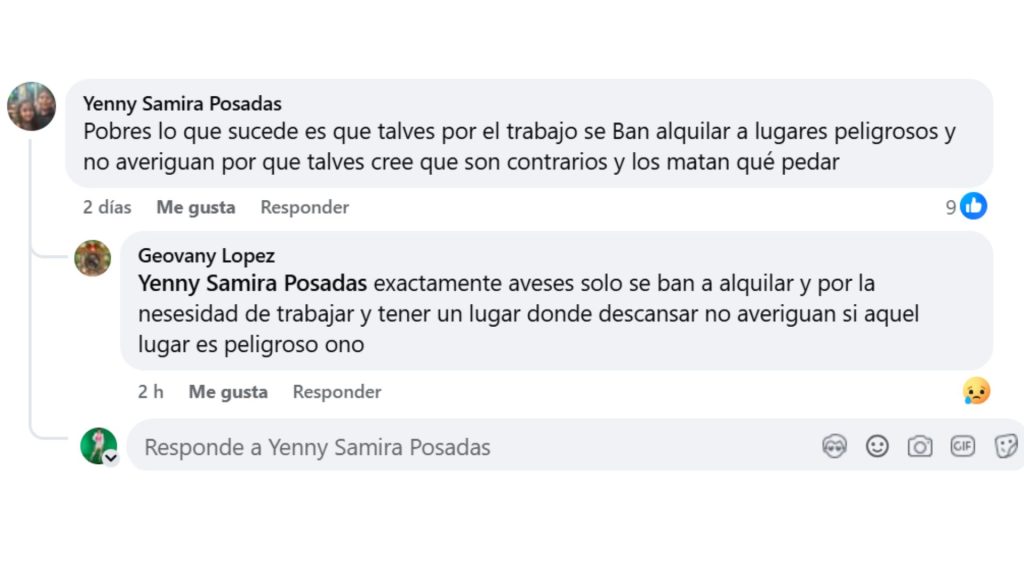 Imagen de cuerpo de nota