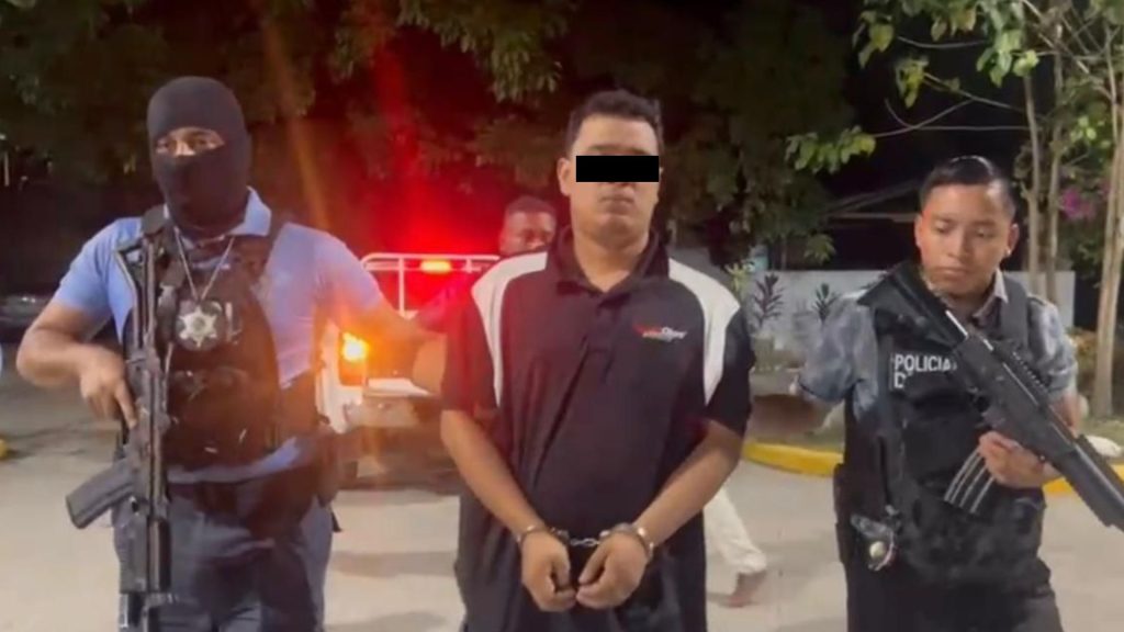 Imagen de cuerpo de nota