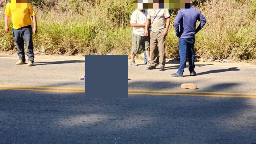 Imagen de cuerpo de nota