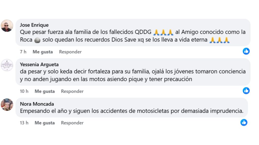 Imagen de cuerpo de nota