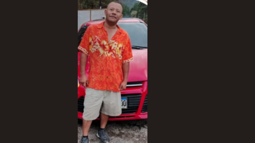 Imagen de cuerpo de nota