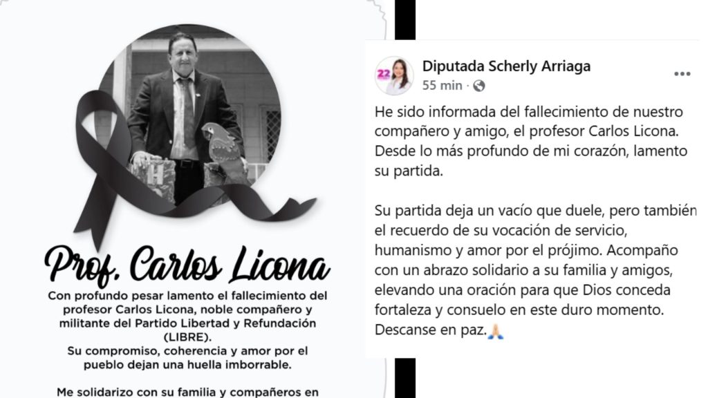 Imagen de cuerpo de nota