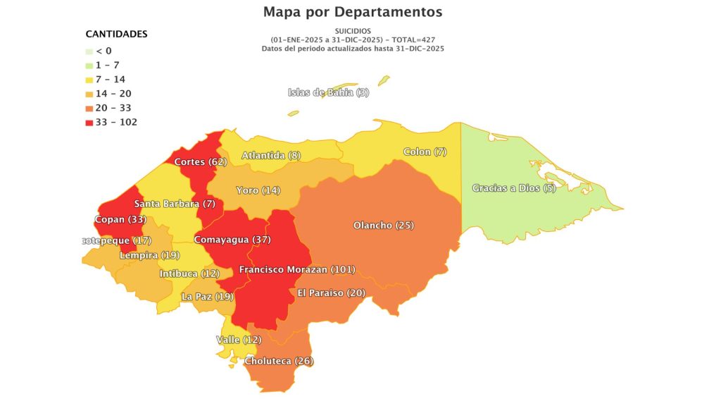 Imagen de cuerpo de nota