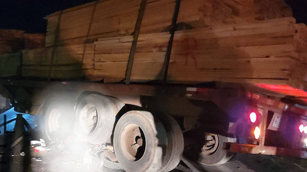 Imagen de cuerpo de nota