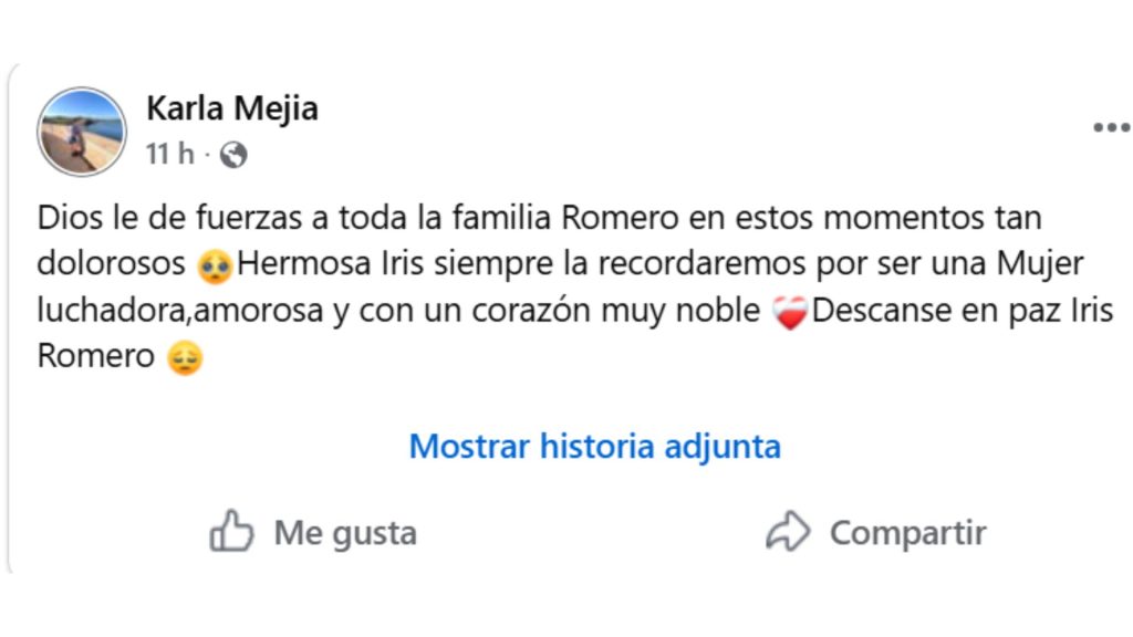 Imagen de cuerpo de nota