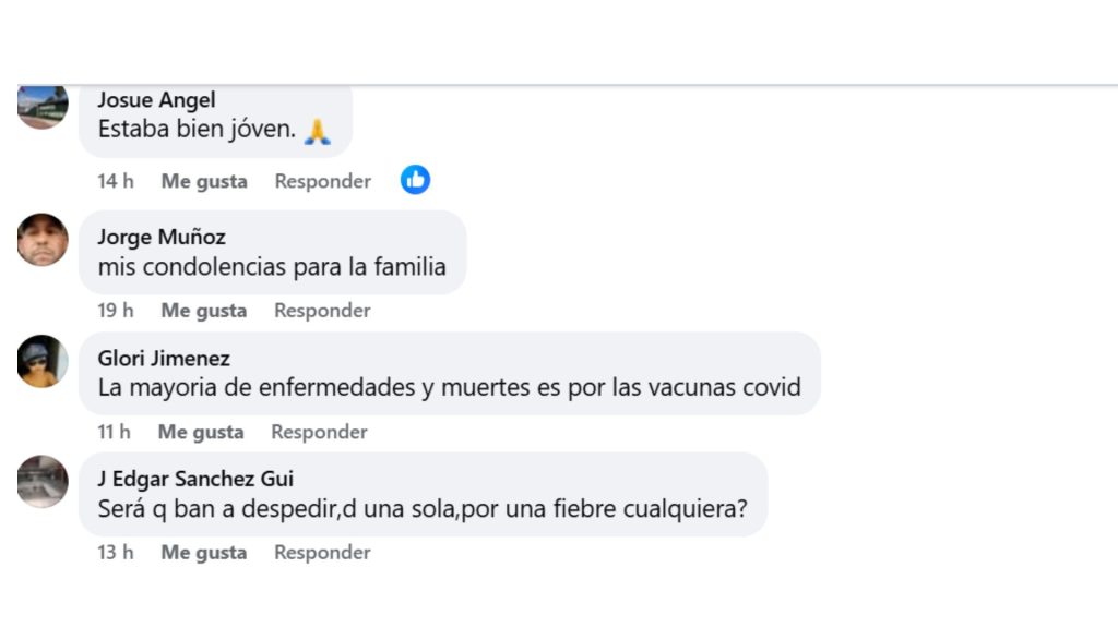 Imagen de cuerpo de nota