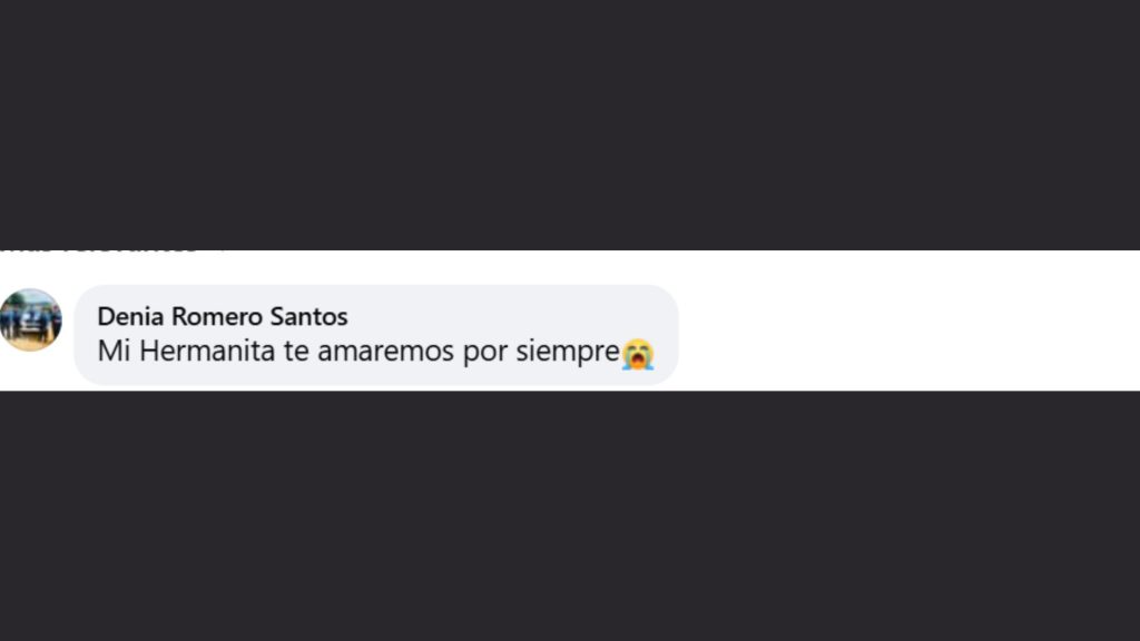 Imagen de cuerpo de nota