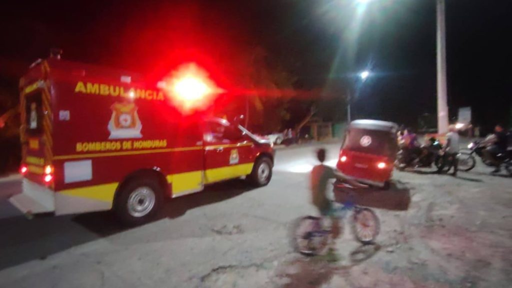 Imagen de cuerpo de nota