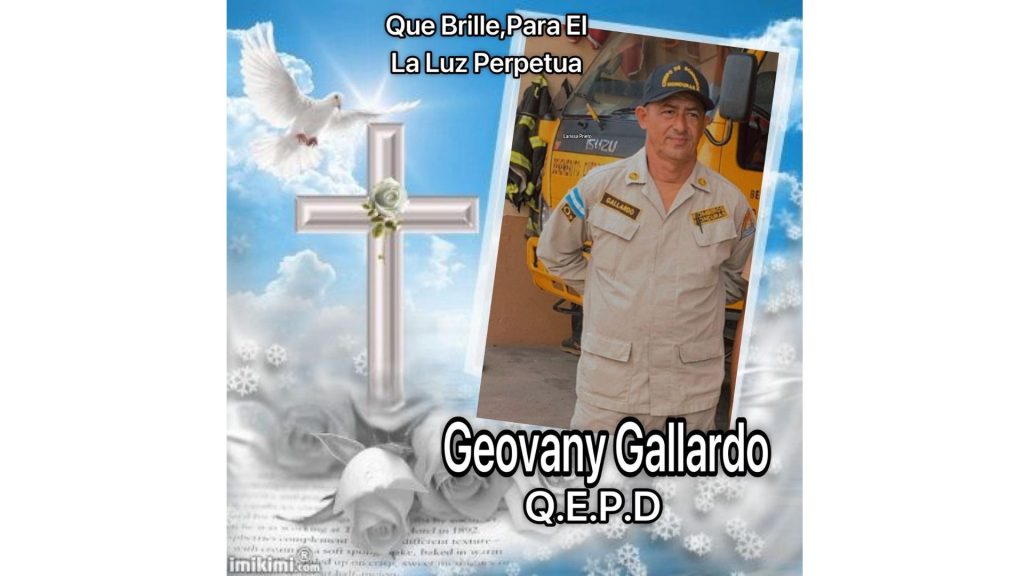 Imagen de cuerpo de nota