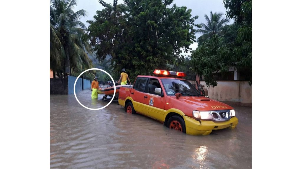 Imagen de cuerpo de nota