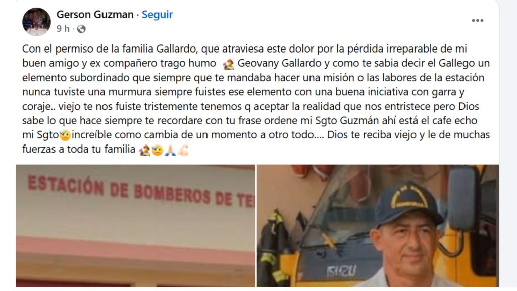 Imagen de cuerpo de nota