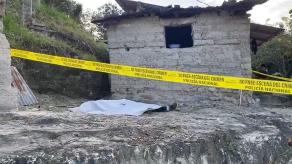 Imagen de cuerpo de nota