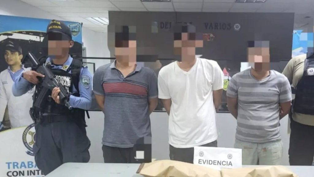 Imagen de cuerpo de nota