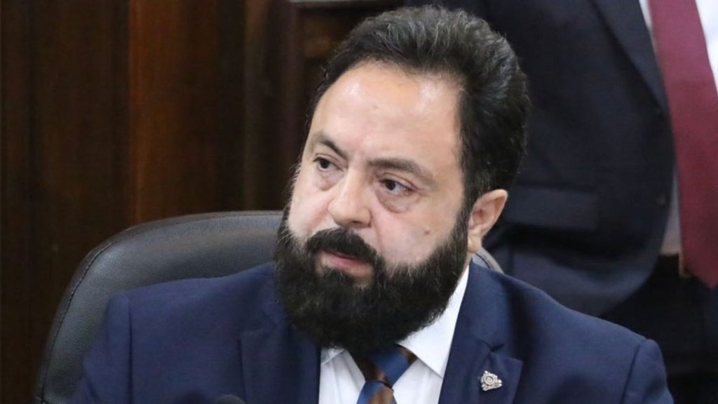 Imagen de cuerpo de nota