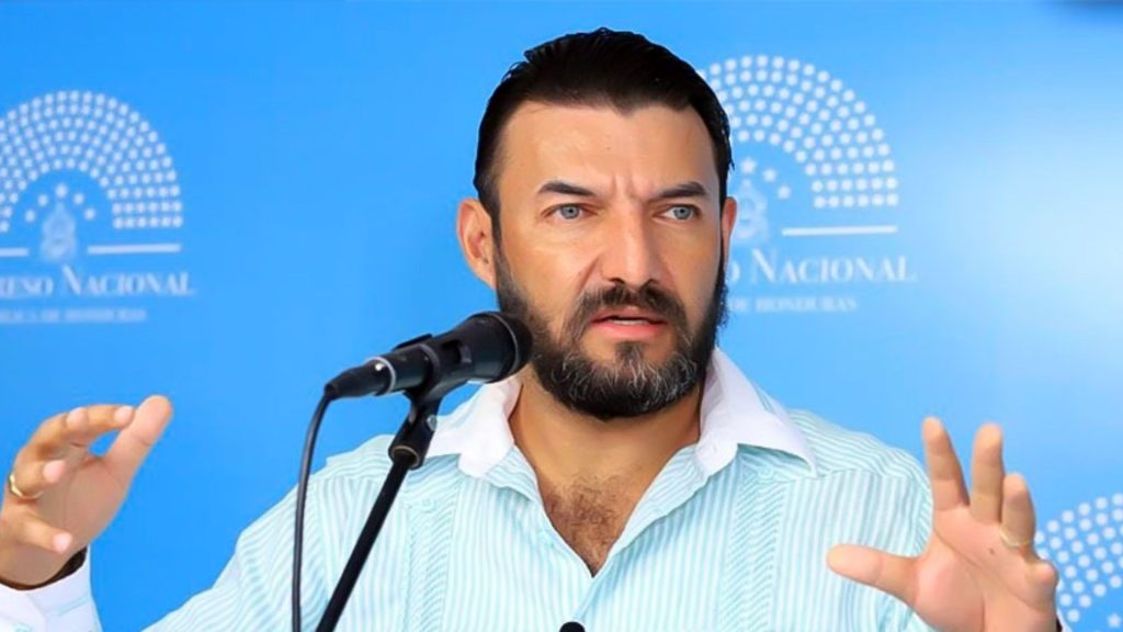 Imagen de cuerpo de nota