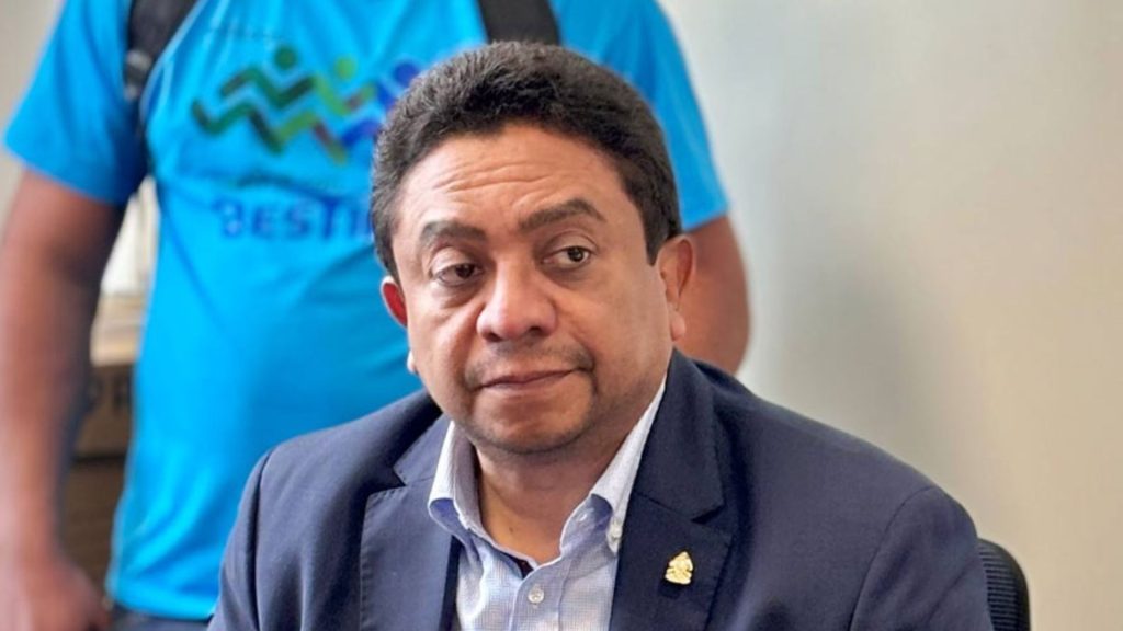 Imagen de cuerpo de nota