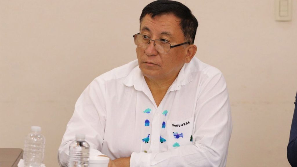 Imagen de cuerpo de nota