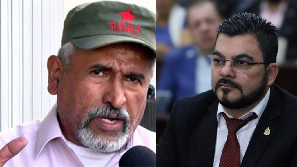 Imagen de cuerpo de nota