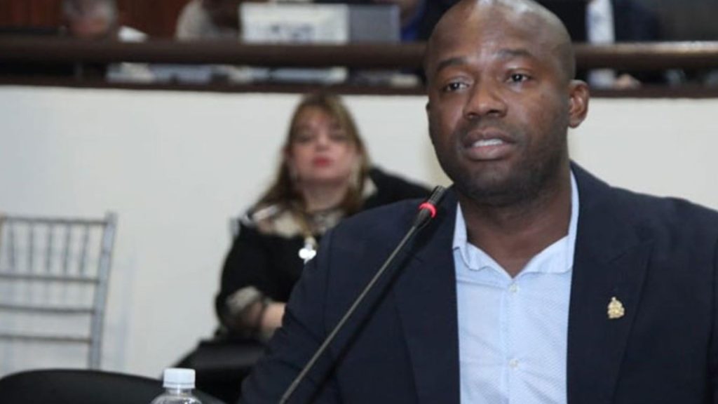 Imagen de cuerpo de nota