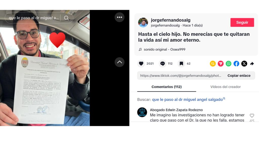 Imagen de cuerpo de nota