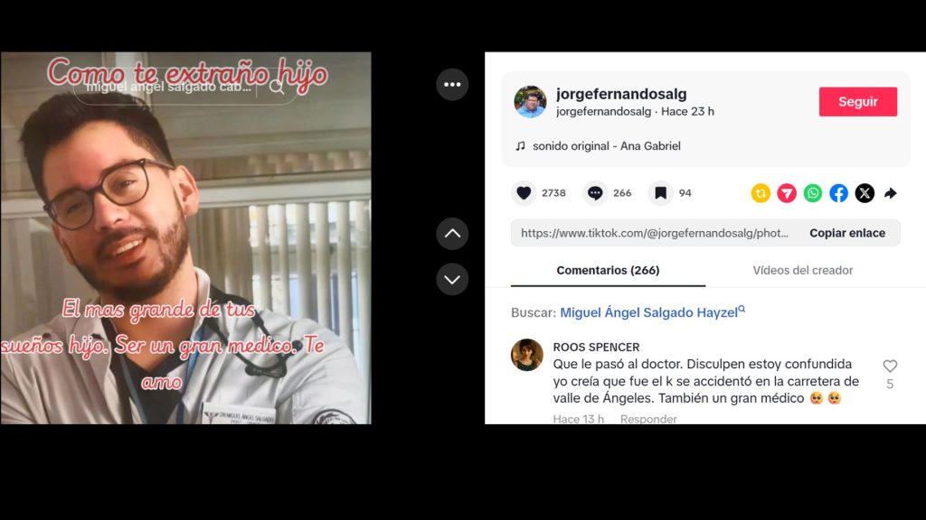 Imagen de cuerpo de nota