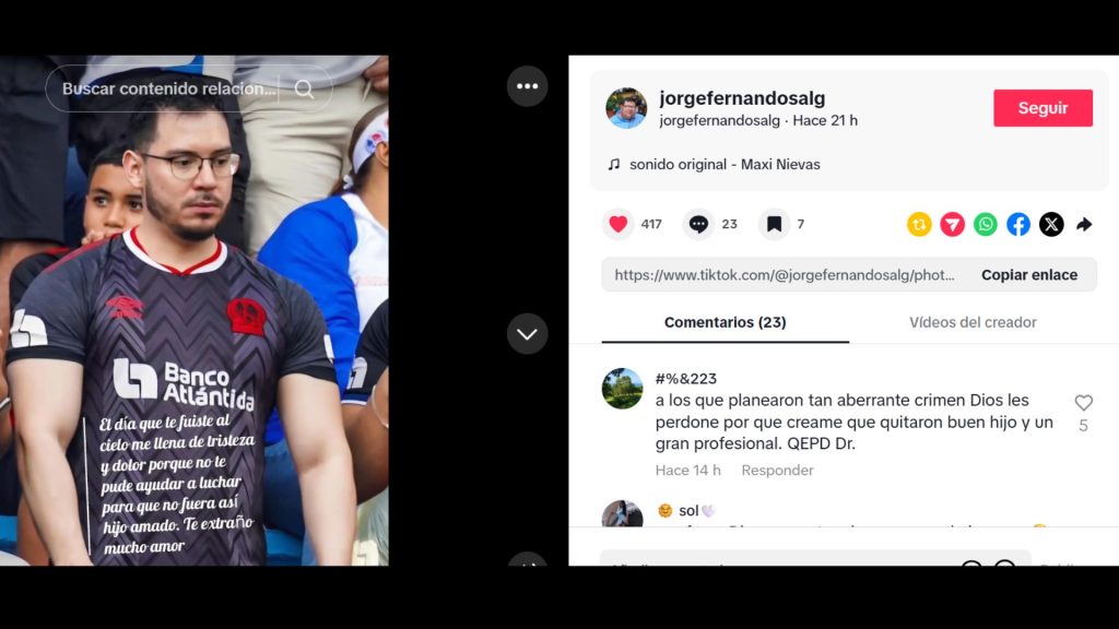 Imagen de cuerpo de nota