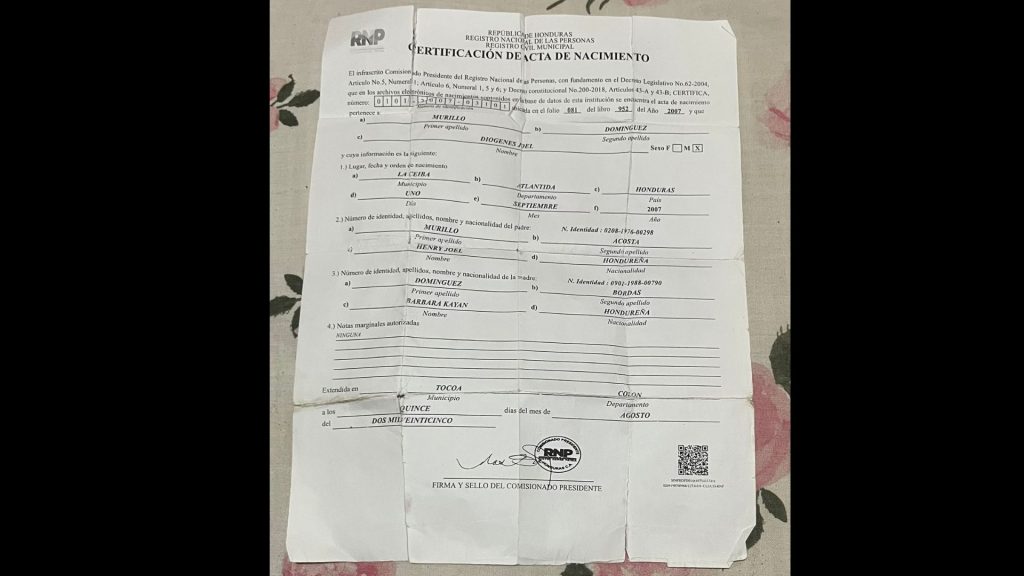 Imagen de cuerpo de nota