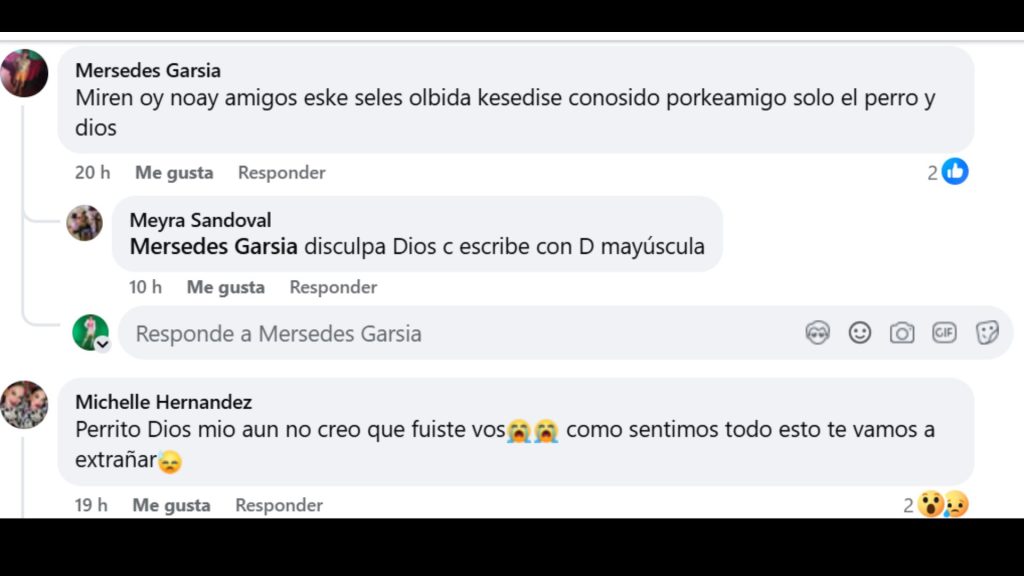 Imagen de cuerpo de nota