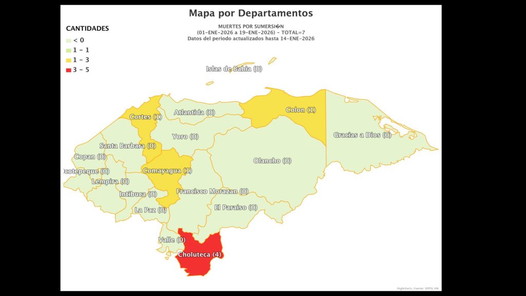 Imagen de cuerpo de nota