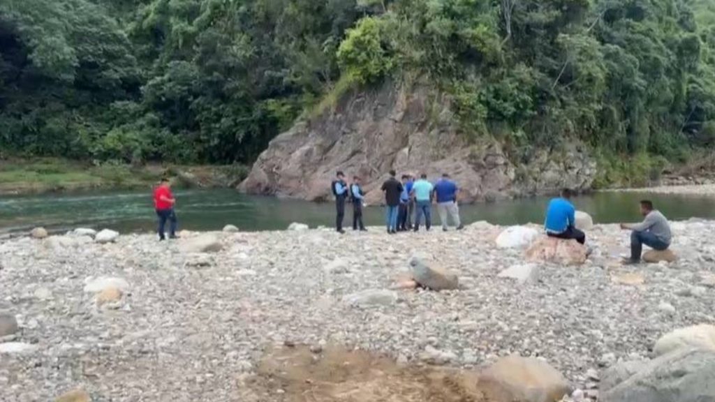 Imagen de cuerpo de nota