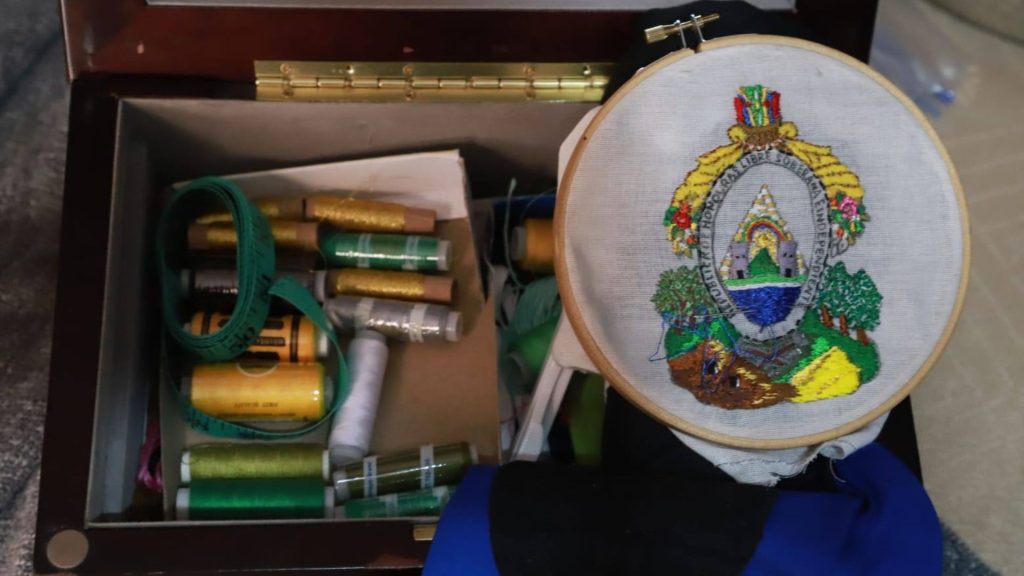 Imagen de cuerpo de nota