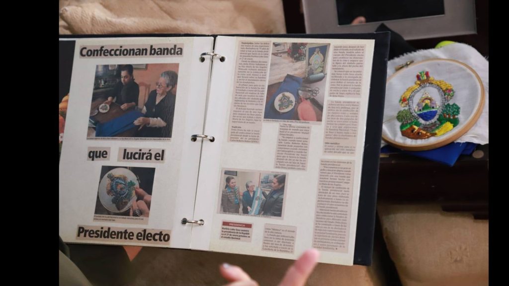 Imagen de cuerpo de nota