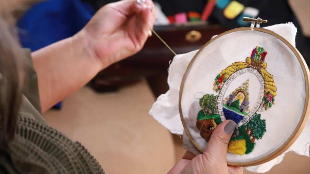 Imagen de cuerpo de nota