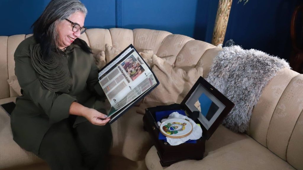 Imagen de cuerpo de nota