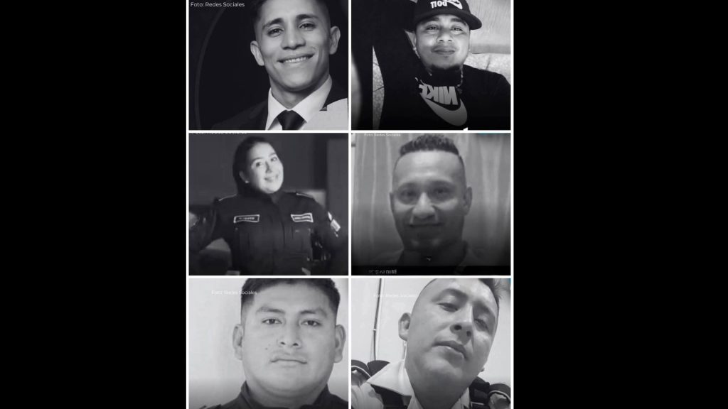 Imagen de cuerpo de nota