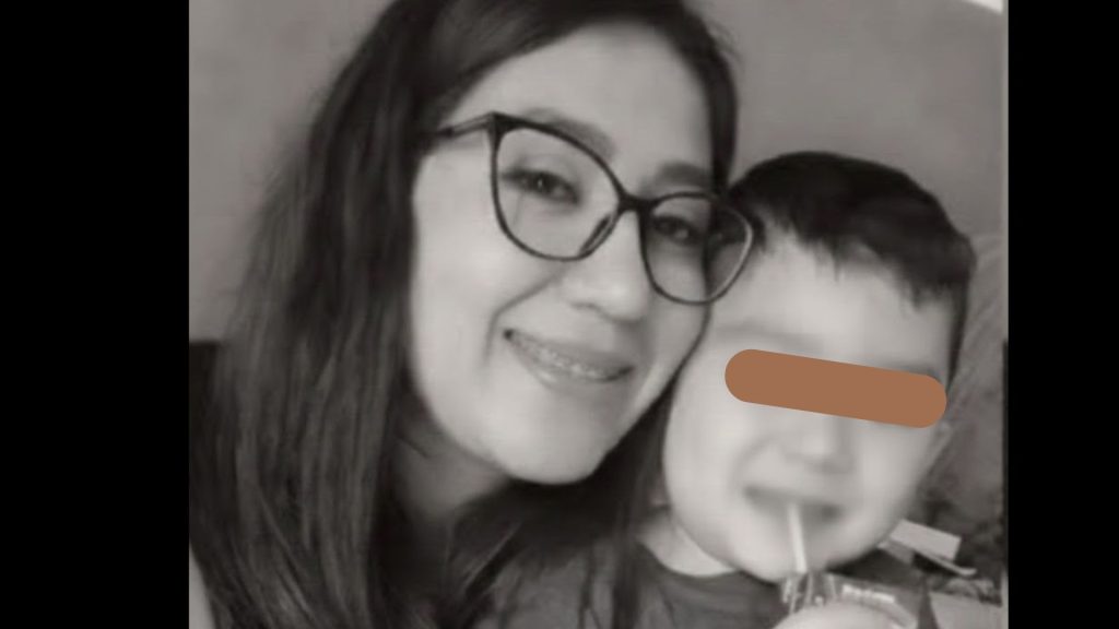 Imagen de cuerpo de nota