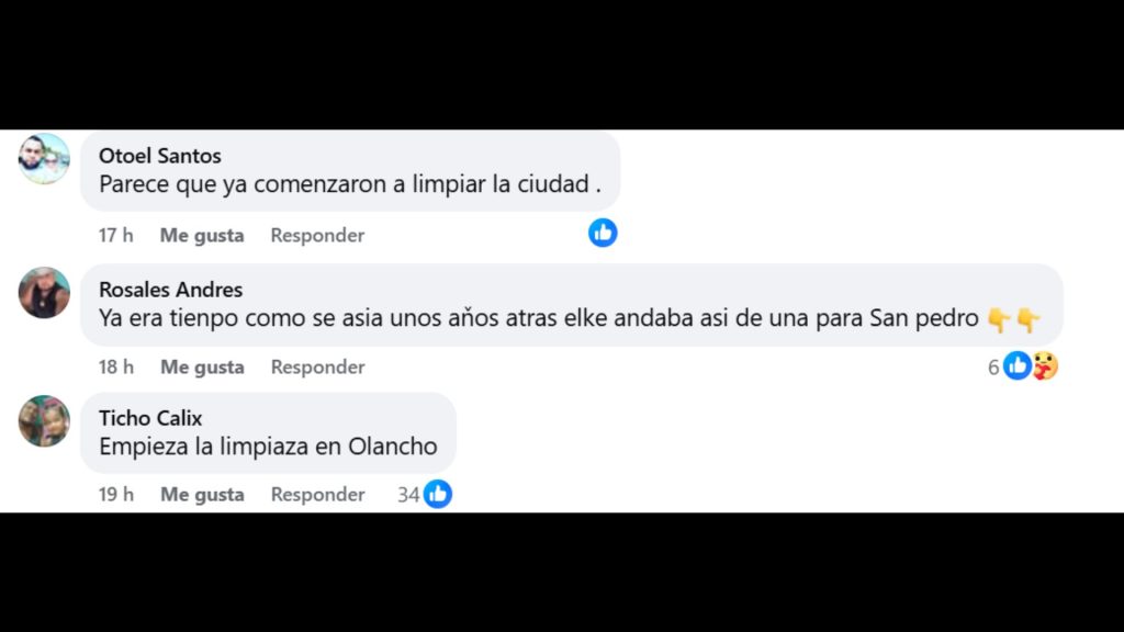 Imagen de cuerpo de nota