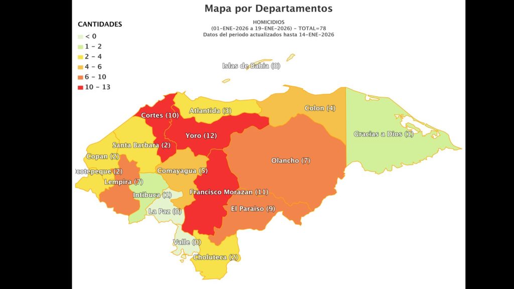 Imagen de cuerpo de nota