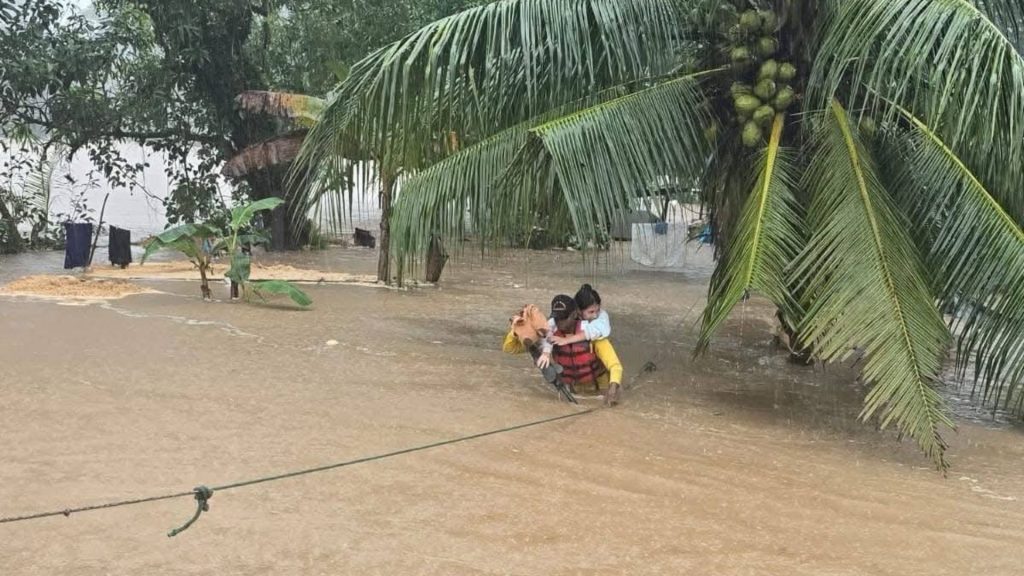 Imagen de cuerpo de nota