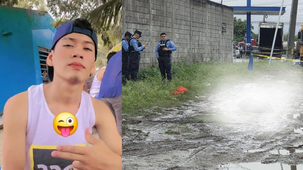 Imagen de cuerpo de nota